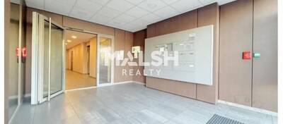 REXIM - Bureau - Rhône - Francheville - 3