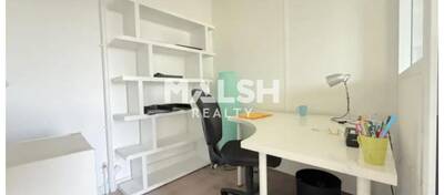 REXIM - Bureau - Rhône - Francheville - 7