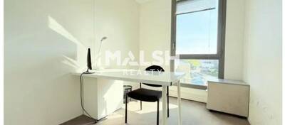 REXIM - Bureau - Rhône - Francheville - 9