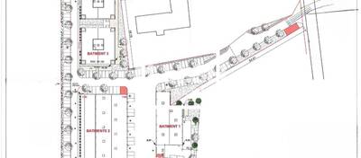 REXIM - Bureau - Rhône - Francheville - 16