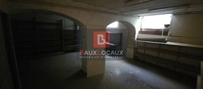 REXIM - Local commercial - Vaucluse - Carpentras - 5