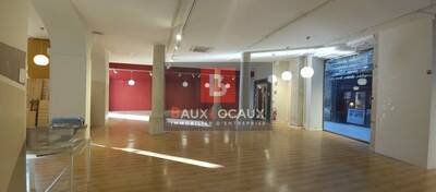 REXIM - Local commercial - Vaucluse - Carpentras - 4