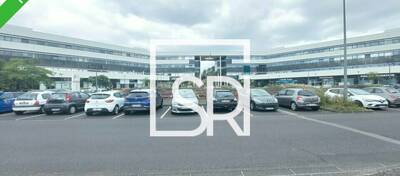 REXIM - Bureau - Puy-de-Dôme - Cournon-d'Auvergne - 11