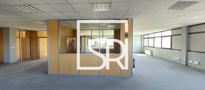 REXIM - Bureau - Puy-de-Dôme - Cournon-d'Auvergne - 8