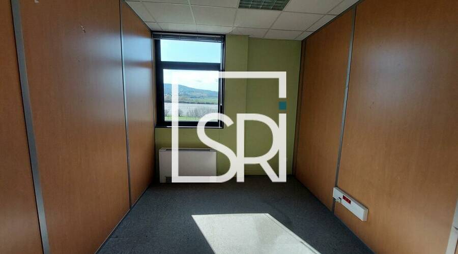 REXIM - Bureau - Puy-de-Dôme - Cournon-d'Auvergne - 9