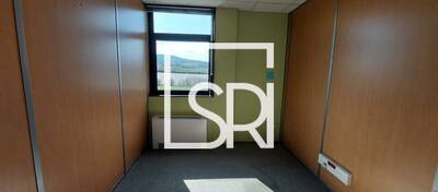 REXIM - Bureau - Puy-de-Dôme - Cournon-d'Auvergne - 9