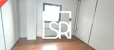 REXIM - Bureau - Puy-de-Dôme - Cournon-d'Auvergne - 6