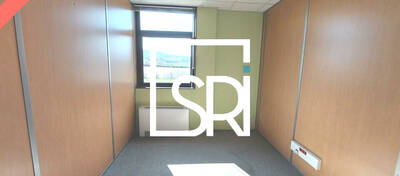 REXIM - Bureau - Puy-de-Dôme - Cournon-d'Auvergne - 7