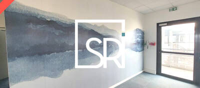 REXIM - Bureau - Puy-de-Dôme - Cournon-d'Auvergne - 9