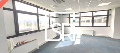 REXIM - Bureau - Puy-de-Dôme - Cournon-d'Auvergne - 10