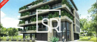 REXIM - Bureau - Puy-de-Dôme - Clermont-Ferrand - 1