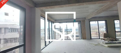 REXIM - Bureau - Puy-de-Dôme - Clermont-Ferrand - 5