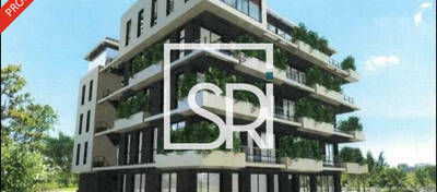 REXIM - Bureau - Puy-de-Dôme - Clermont-Ferrand - 6