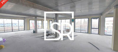 REXIM - Bureau - Puy-de-Dôme - Clermont-Ferrand - 8