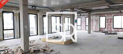 REXIM - Bureau - Puy-de-Dôme - Clermont-Ferrand - 9