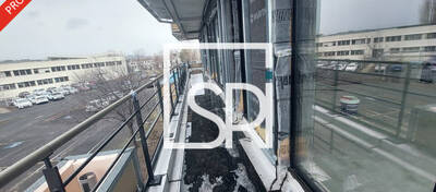 REXIM - Bureau - Puy-de-Dôme - Clermont-Ferrand - 10