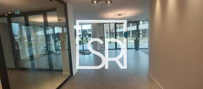 REXIM - Bureau - Puy-de-Dôme - Clermont-Ferrand - 7