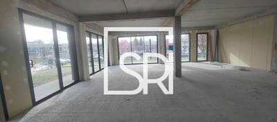 REXIM - Bureau - Puy-de-Dôme - Clermont-Ferrand - 8