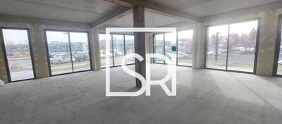 REXIM - Bureau - Puy-de-Dôme - Clermont-Ferrand - 9