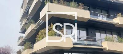 REXIM - Bureau - Puy-de-Dôme - Clermont-Ferrand - 12