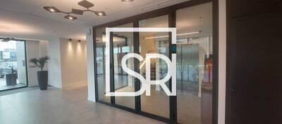 REXIM - Bureau - Puy-de-Dôme - Clermont-Ferrand - 1