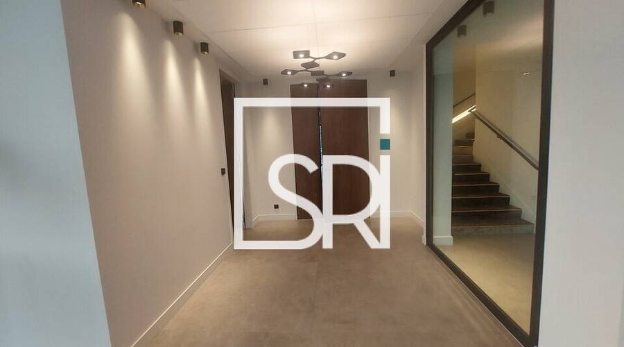 REXIM - Bureau - Puy-de-Dôme - Clermont-Ferrand - 3