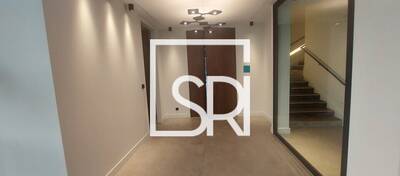 REXIM - Bureau - Puy-de-Dôme - Clermont-Ferrand - 3