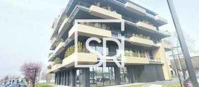 REXIM - Bureau - Puy-de-Dôme - Clermont-Ferrand - 4