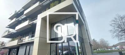 REXIM - Bureau - Puy-de-Dôme - Clermont-Ferrand - 5