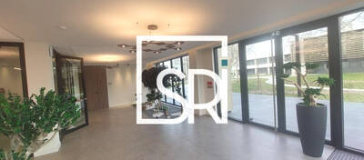 REXIM - Bureau - Puy-de-Dôme - Clermont-Ferrand - 6