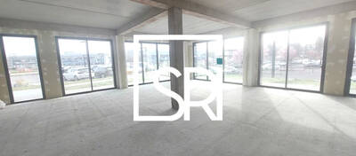 REXIM - Bureau - Puy-de-Dôme - Clermont-Ferrand - 9