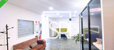 REXIM - Bureau - Puy-de-Dôme - Clermont-Ferrand - 1