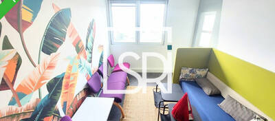 REXIM - Bureau - Puy-de-Dôme - Clermont-Ferrand - 3