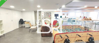 REXIM - Bureau - Puy-de-Dôme - Clermont-Ferrand - 4