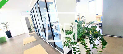 REXIM - Bureau - Puy-de-Dôme - Clermont-Ferrand - 5