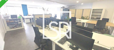 REXIM - Bureau - Puy-de-Dôme - Clermont-Ferrand - 9