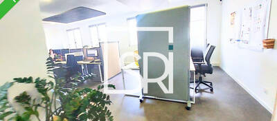 REXIM - Bureau - Puy-de-Dôme - Clermont-Ferrand - 10