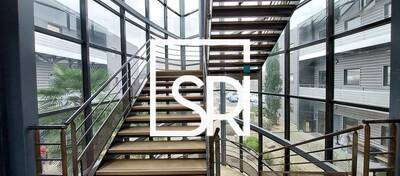 REXIM - Bureau - Puy-de-Dôme - Cournon-d'Auvergne - 3