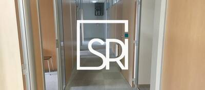 REXIM - Bureau - Puy-de-Dôme - Cournon-d'Auvergne - 6