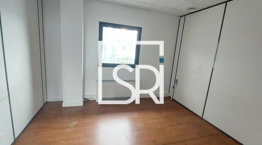 REXIM - Bureau - Puy-de-Dôme - Cournon-d'Auvergne - 7