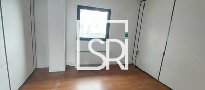 REXIM - Bureau - Puy-de-Dôme - Cournon-d'Auvergne - 7