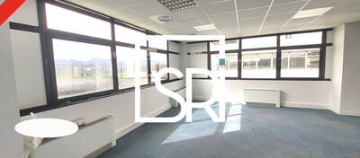 REXIM - Bureau - Puy-de-Dôme - Cournon-d'Auvergne - 2