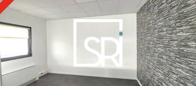 REXIM - Bureau - Puy-de-Dôme - Cournon-d'Auvergne - 4