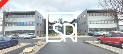 REXIM - Bureau - Puy-de-Dôme - Cournon-d'Auvergne - 5