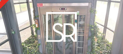 REXIM - Bureau - Puy-de-Dôme - Cournon-d'Auvergne - 8