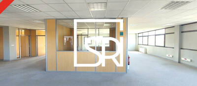 REXIM - Bureau - Puy-de-Dôme - Cournon-d'Auvergne - 11