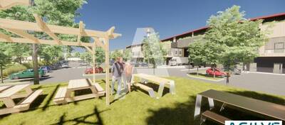 REXIM - Entrepôt - Yvelines - Élancourt - 12