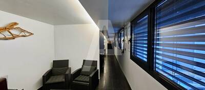 REXIM - Entrepôt - Courcouronnes - 5