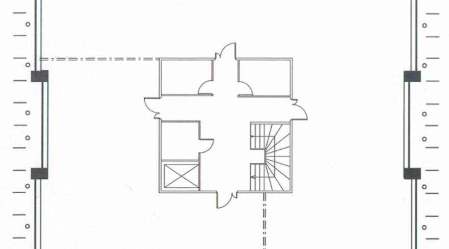 REXIM - Bureau - Villebon-sur-Yvette - 11