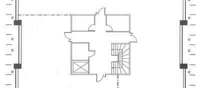 REXIM - Bureau - Villebon-sur-Yvette - 11